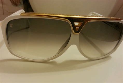 mens replica louis vuitton glasses|louis vuitton knockoff sunglasses.